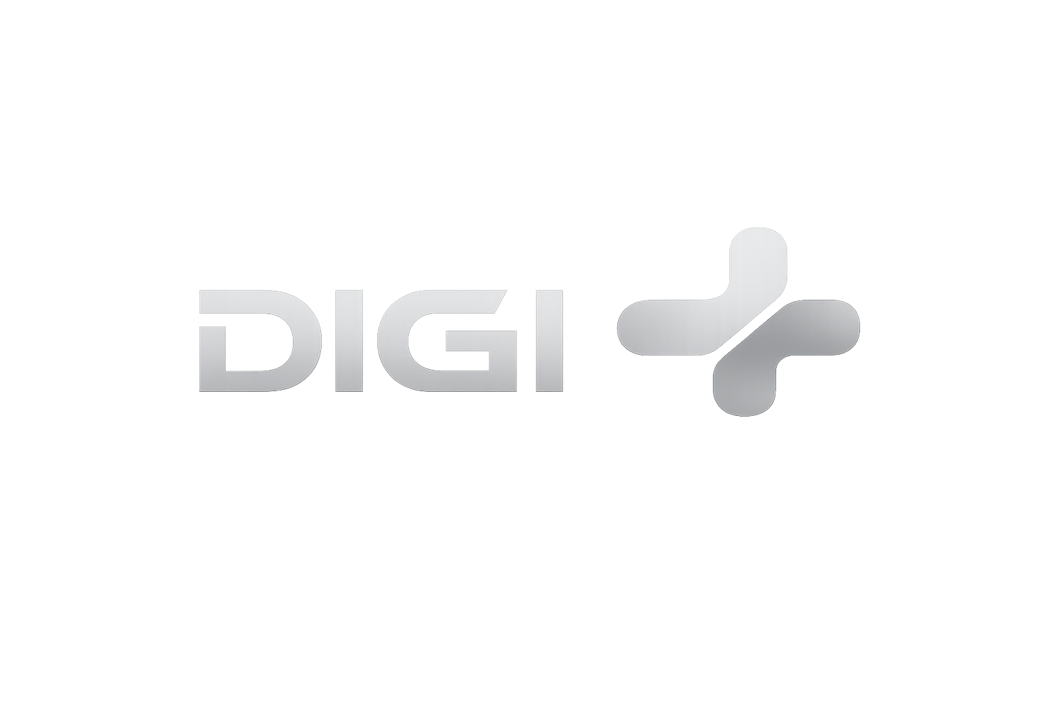 DIGI+